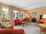 256 Wilson Drive - Photo 26