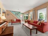 256 Wilson Drive - Photo 27