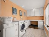 256 Wilson Drive - Photo 28