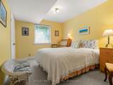 256 Wilson Drive - Photo 29