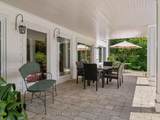 256 Wilson Drive - Photo 30