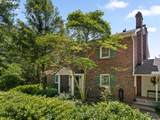 256 Wilson Drive - Photo 4
