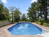 256 Wilson Drive - Photo 31