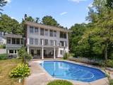 256 Wilson Drive - Photo 32