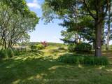 256 Wilson Drive - Photo 33