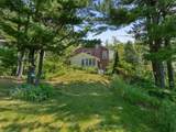 256 Wilson Drive - Photo 34