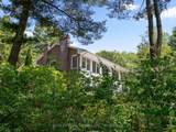256 Wilson Drive - Photo 35