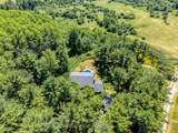 256 Wilson Drive - Photo 37