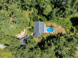 256 Wilson Drive - Photo 38