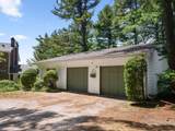256 Wilson Drive - Photo 5