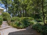 256 Wilson Drive - Photo 6