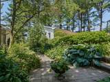 256 Wilson Drive - Photo 7