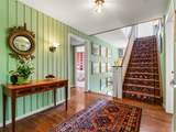 256 Wilson Drive - Photo 8