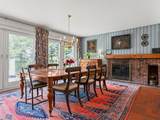 256 Wilson Drive - Photo 9