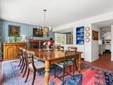 256 Wilson Drive - Photo 10