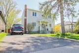 628 Clare Avenue - Photo 1