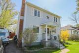 628 Clare Avenue - Photo 2