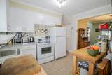 628 Clare Avenue - Photo 11