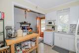628 Clare Avenue - Photo 12