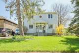 628 Clare Avenue - Photo 13