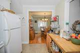 628 Clare Avenue - Photo 14
