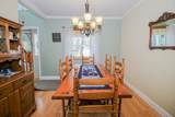 628 Clare Avenue - Photo 15