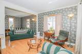 628 Clare Avenue - Photo 16