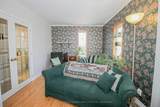 628 Clare Avenue - Photo 17