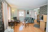 628 Clare Avenue - Photo 18