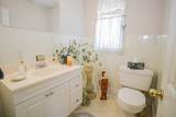 628 Clare Avenue - Photo 19