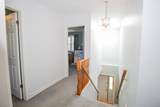 628 Clare Avenue - Photo 20