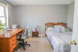 628 Clare Avenue - Photo 21