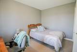 628 Clare Avenue - Photo 22