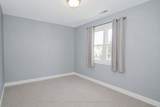 628 Clare Avenue - Photo 23