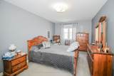 628 Clare Avenue - Photo 24