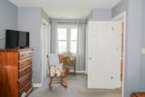 628 Clare Avenue - Photo 25