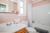 628 Clare Avenue - Photo 26
