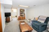628 Clare Avenue - Photo 27
