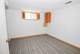 628 Clare Avenue - Photo 28