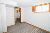 628 Clare Avenue - Photo 29