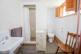 628 Clare Avenue - Photo 30