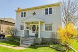 628 Clare Avenue - Photo 4