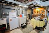 628 Clare Avenue - Photo 31