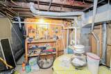 628 Clare Avenue - Photo 32