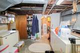 628 Clare Avenue - Photo 33