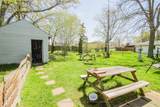 628 Clare Avenue - Photo 34