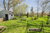 628 Clare Avenue - Photo 35