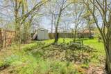 628 Clare Avenue - Photo 36