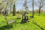 628 Clare Avenue - Photo 37