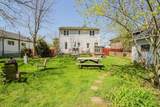 628 Clare Avenue - Photo 38